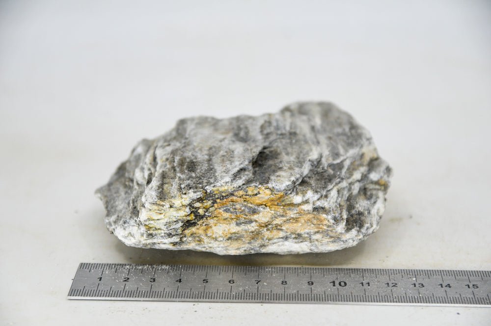 Glimmer Wood Rock M20 - Hardscape.nlMedium