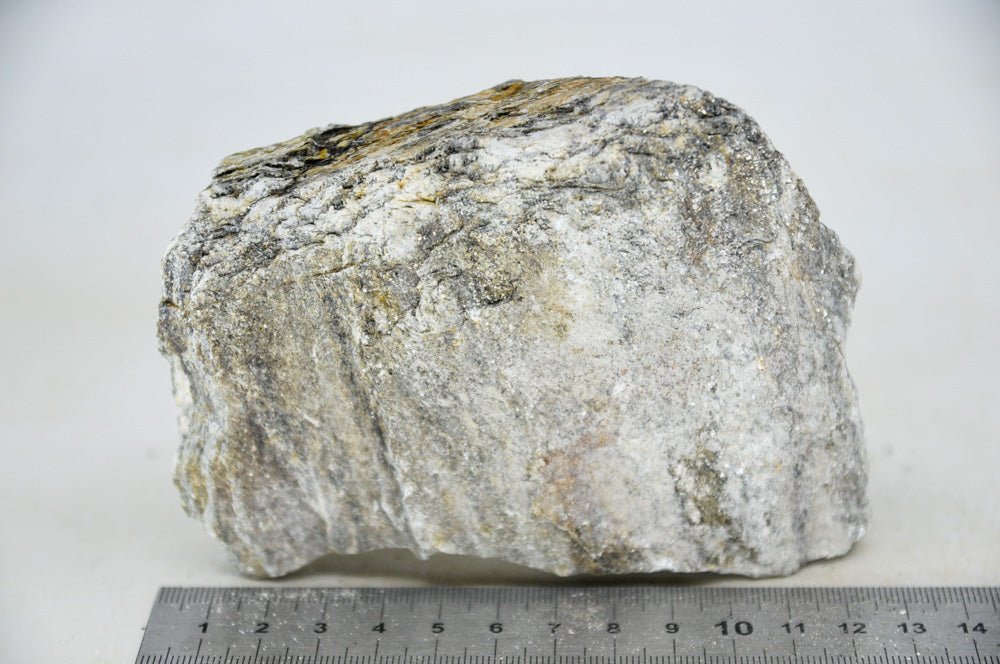 Glimmer Wood Rock M20 - Hardscape.nlMedium