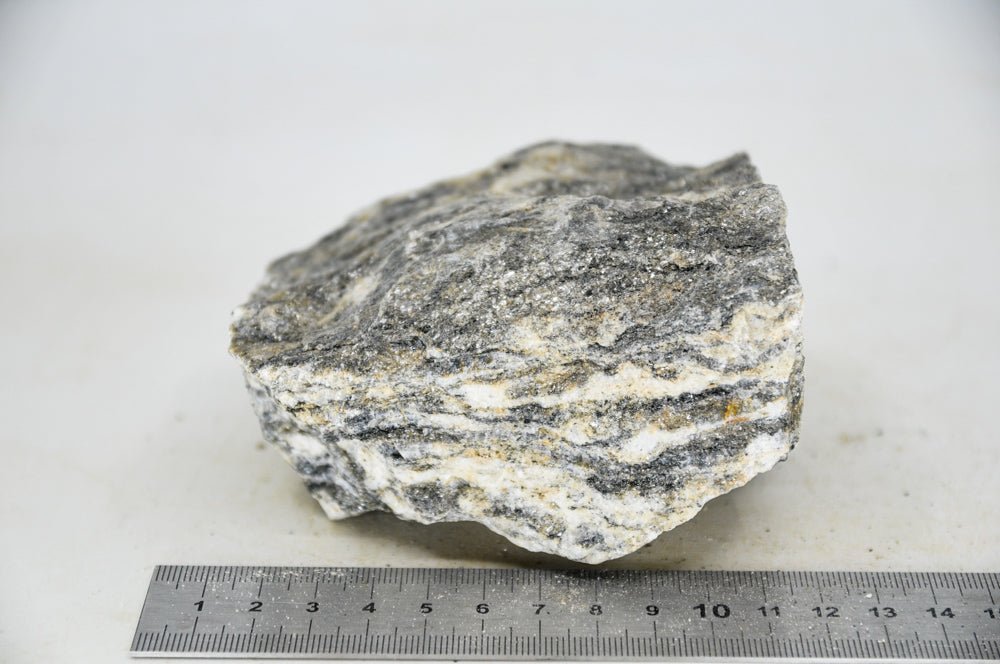 Glimmer Wood Rock M27 - Hardscape.nlMedium