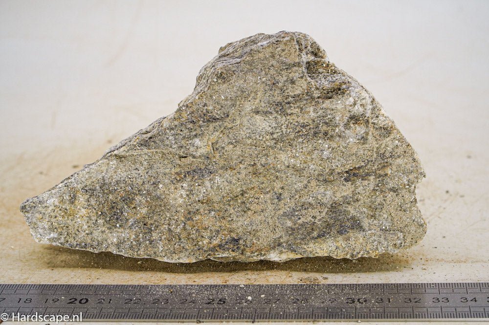 Glimmer Wood Rock M35 - Hardscape.nlMedium