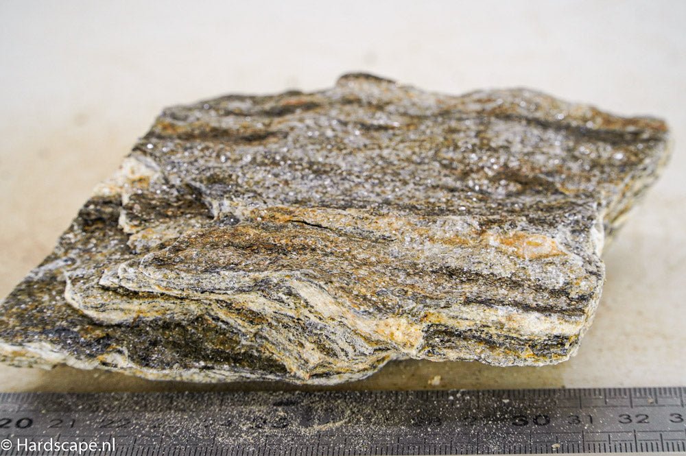 Glimmer Wood Rock M50 - Hardscape.nlMedium
