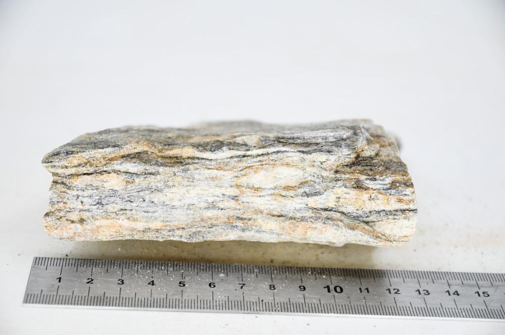 Glimmer Wood Rock M7 - Hardscape.nlMedium