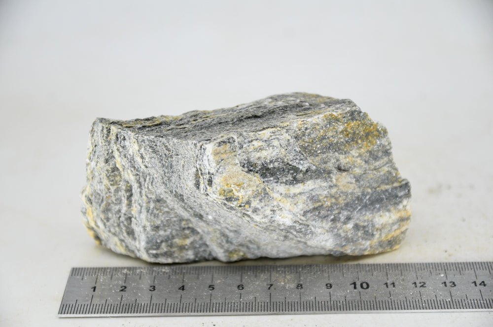 Glimmer Wood Rock S13 - Hardscape.nlSmall