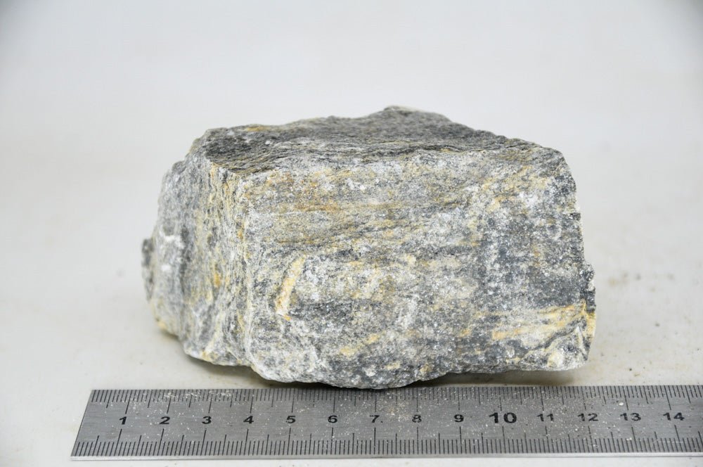 Glimmer Wood Rock S13 - Hardscape.nlSmall