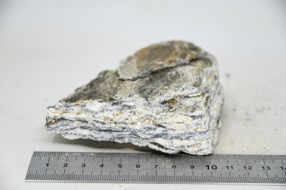 Glimmer Wood Rock S15 - Hardscape.nlSmall