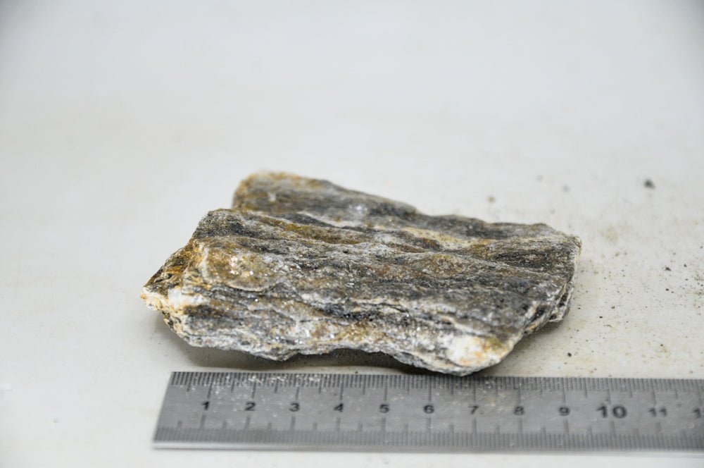 Glimmer Wood Rock S16 - Hardscape.nlSmall