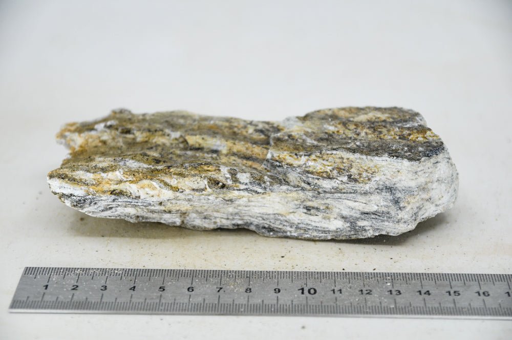 Glimmer Wood Rock S18 - Hardscape.nlSmall