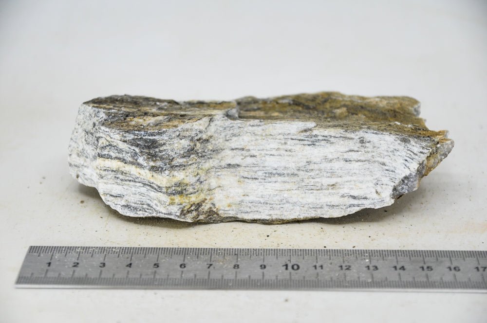 Glimmer Wood Rock S18 - Hardscape.nlSmall