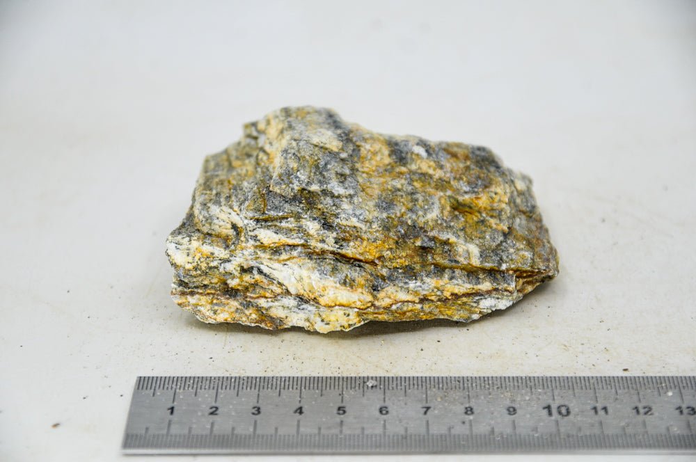 Glimmer Wood Rock S23 - Hardscape.nlSmall