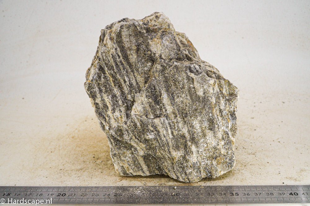 Glimmer Wood Rock XL30 - Hardscape.nlExtra Large
