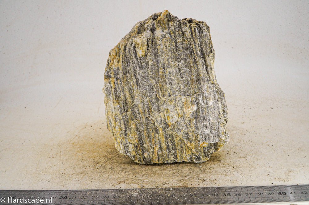 Glimmer Wood Rock XL32 - Hardscape.nlExtra Large