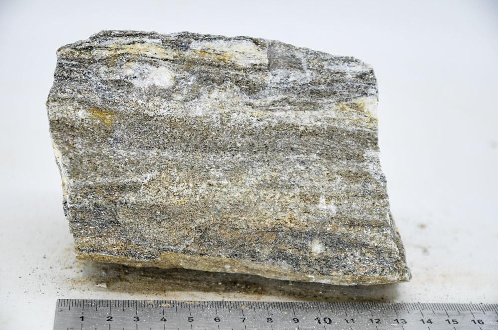 Glimmer Wood Rock XL6 - Hardscape.nlExtra Large