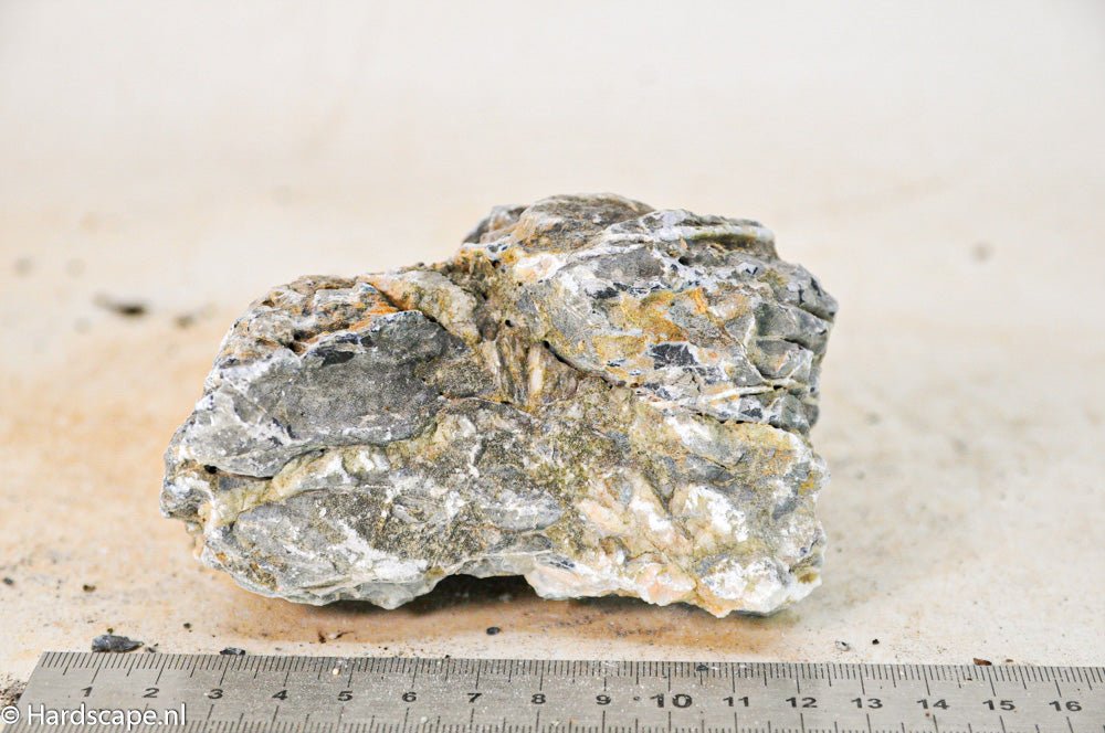 Seiryu Rock S189 - Hardscape.nlSmall