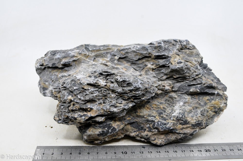 Seiryu Rock XL045 - Hardscape.nlExtra Large