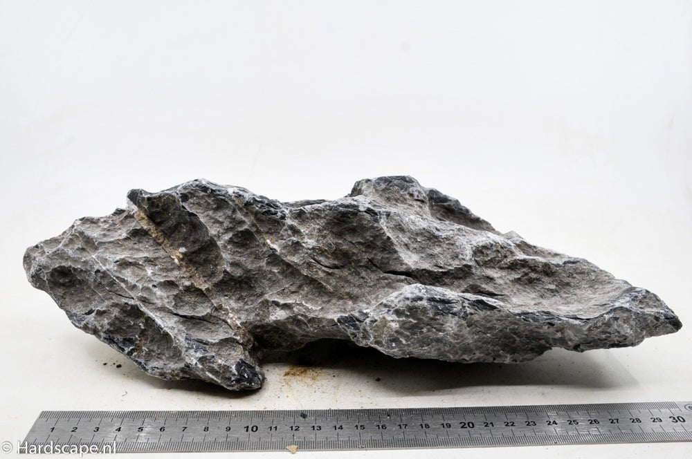 Seiryu Rock XL046 - Hardscape.nlExtra Large