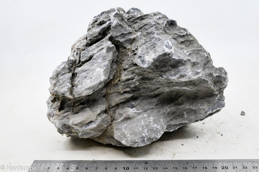 Seiryu Rock XL049 - Hardscape.nlExtra Large