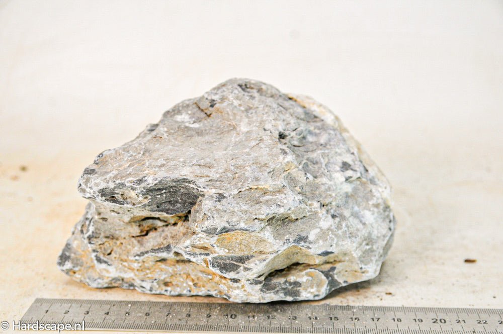 Seiryu Rock XL083 - Hardscape.nlExtra Large