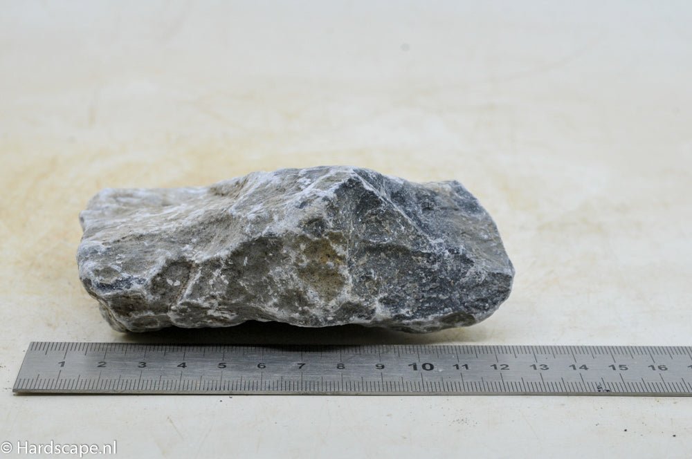 Seiryu Rock XS126 - Hardscape.nlExtra Small
